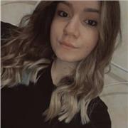 Diplomata in Scienze Umane impartisco ripetizioni per ragazzi